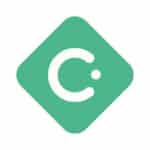 citycars.gr favicon