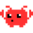 clawi.ai favicon