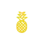 cmdr.pl favicon