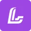 coinsloot.com favicon