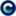 companisto.com favicon