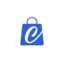 conquermart.com favicon
