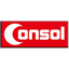 consolsteelbelt.com favicon