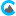 corbetts.com favicon