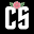 cosmiquestudio.com favicon