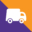 courierpharmacy.co.uk favicon
