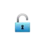 crack4windows.com favicon