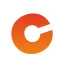crazydayfactory.com favicon