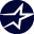 cricketstarcompetitions.com favicon