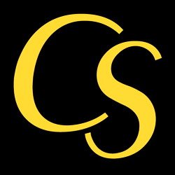 crivellishopping.es favicon