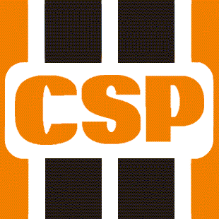 csp-shop.de favicon