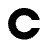 currency.com favicon