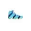 customlyon.com favicon