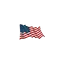 cwroofingdfw.com favicon