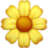 daisysms.com favicon