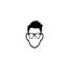 davidbaulande.com favicon