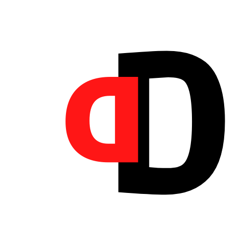 ddphoneexpress.de favicon