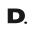 decyde.co.uk favicon