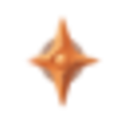 delfin-agorex.com favicon