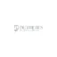 denthetics.pk favicon