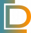depox.ro favicon
