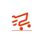 derb3omar.com favicon