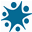 designcrowd.com favicon