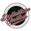 detailersunited.co.uk favicon