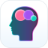 dev.mental-impulse.com favicon