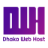 dhakawebhost.com favicon