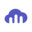 digirdp.com favicon