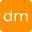 digitalmiam.co.uk favicon