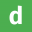 dihost.io favicon