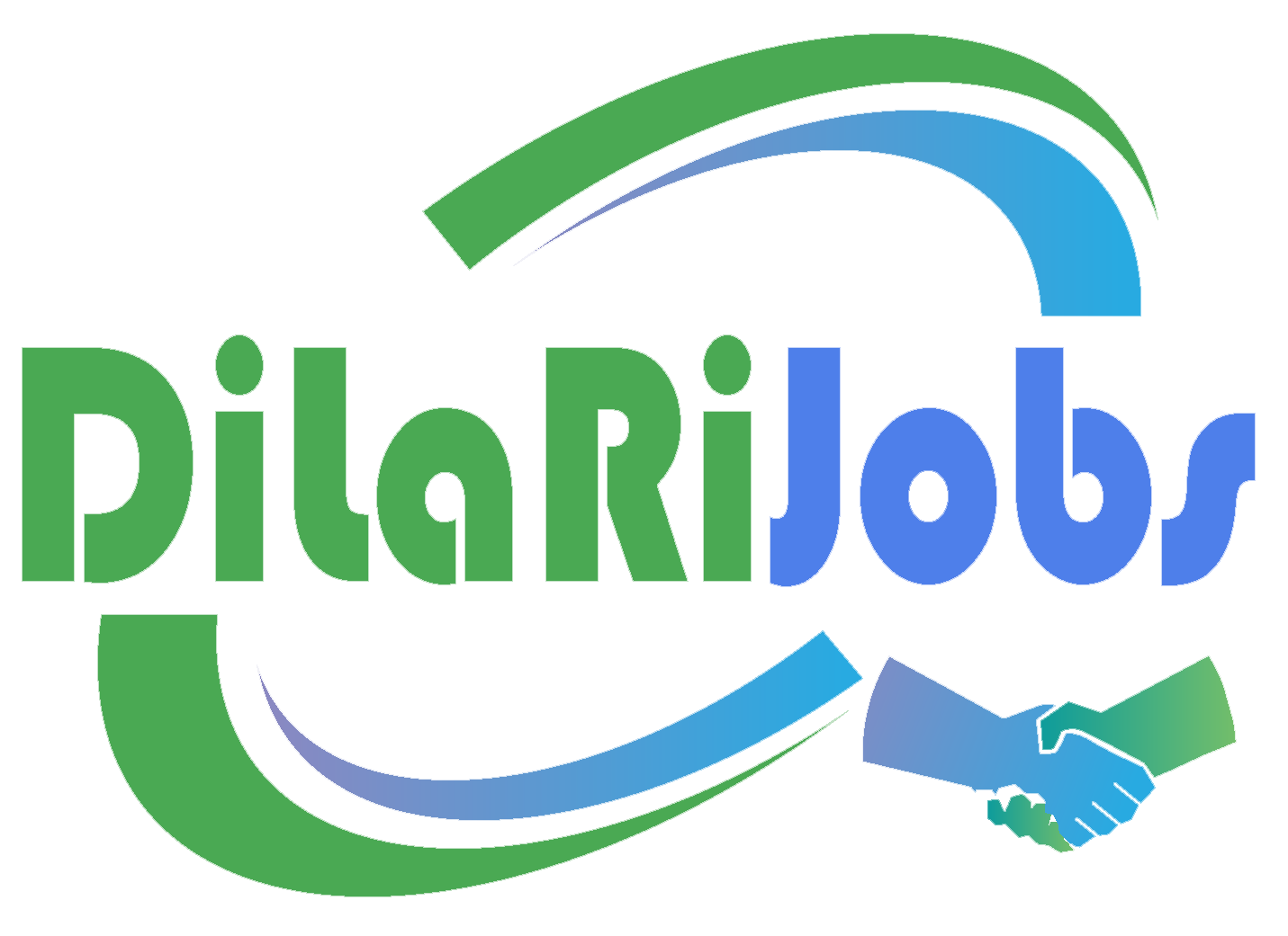 dilari-jobs.com favicon