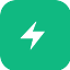 directepc.co.uk favicon