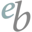 dirittoedogana.com favicon