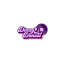 dizzydonuts.nl favicon