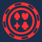 dnavr.co.uk favicon