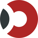 domex-uk.co.uk favicon