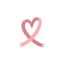 drandyhiggins.com favicon