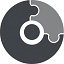 drdata.de favicon