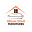 dreamhomefurnitures.co.uk favicon