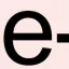e-spacevoyance.fr favicon