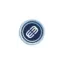ecampuscrotone.it favicon