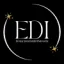 ecoledesindependants.com favicon
