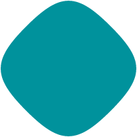 eibabo.nl favicon