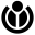 elitewikiwriters.com favicon