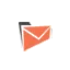 emaildatapro.com favicon