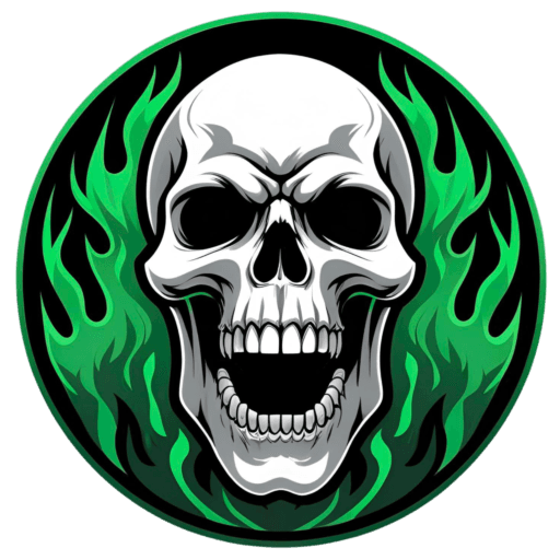 emeraldpods.ie favicon