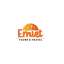 emiettoursandtravel.co.ke favicon